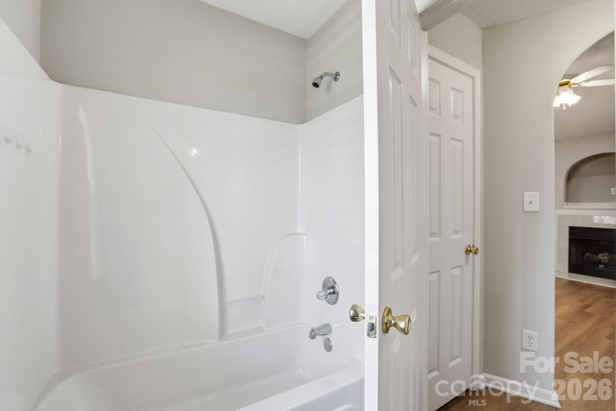 7616 Silver Arrow Drive Charlotte NC 28273