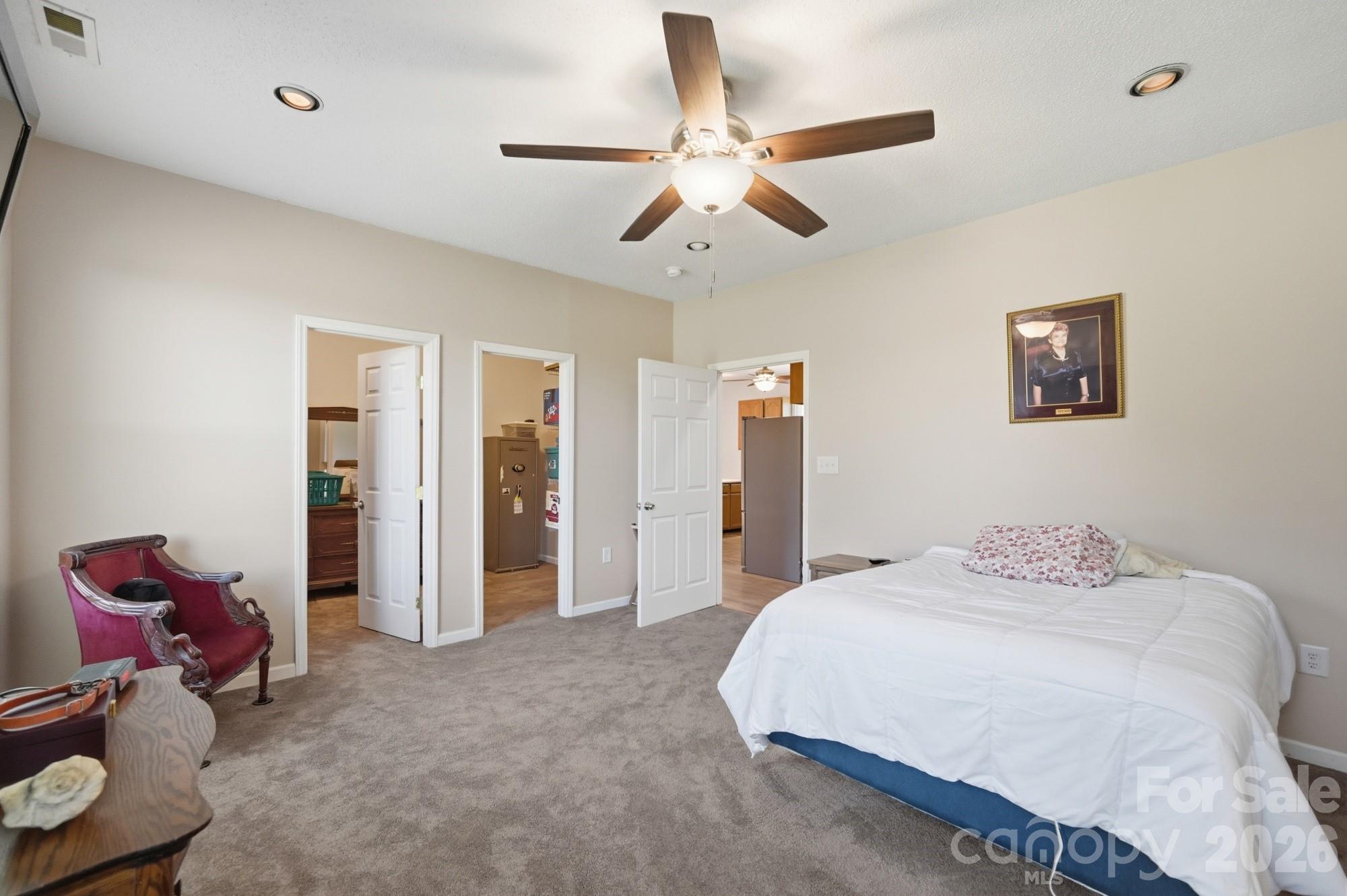 4415 Old Monroe Marshville Road Wingate NC 28174