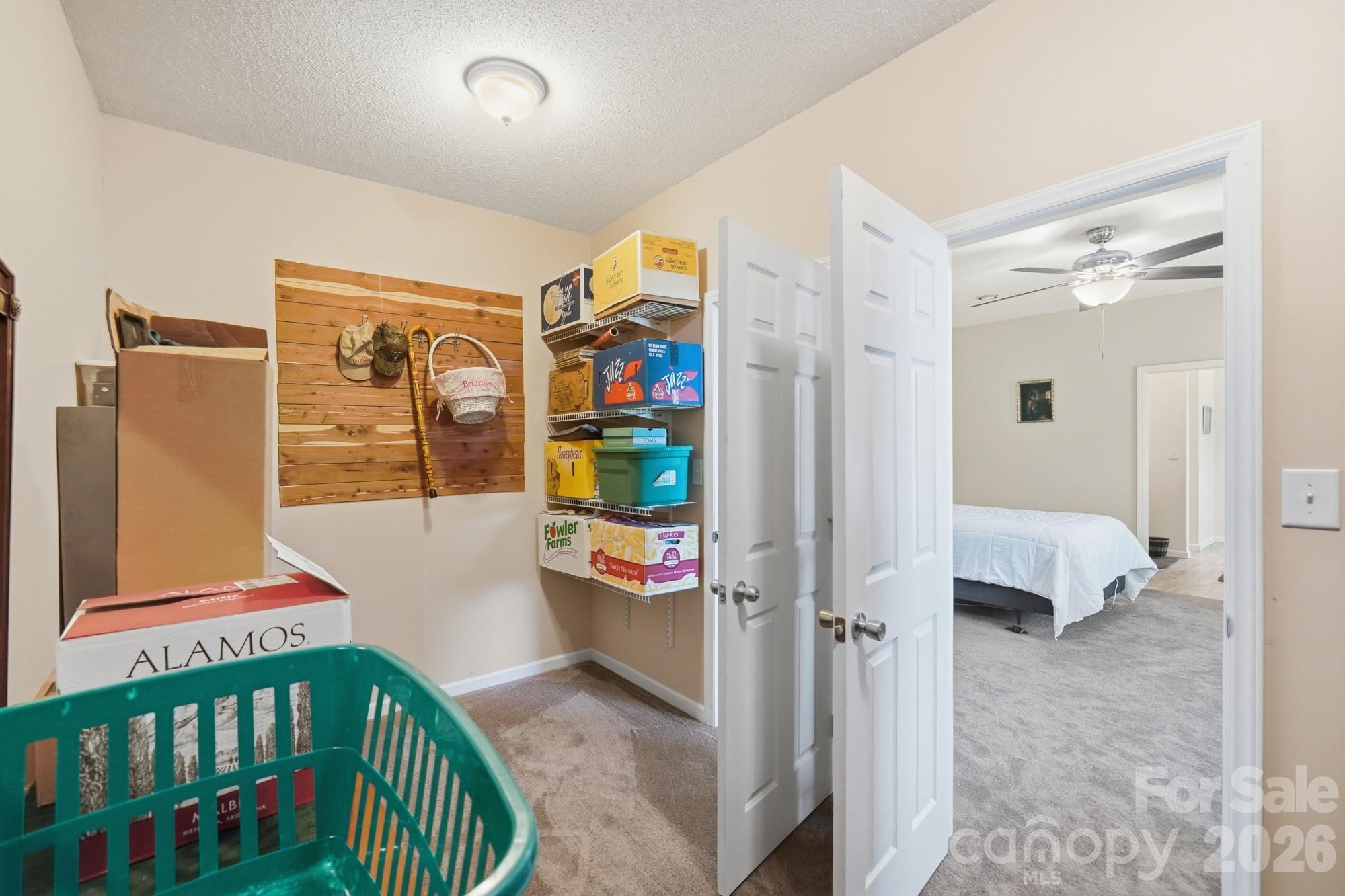 4415 Old Monroe Marshville Road Wingate NC 28174