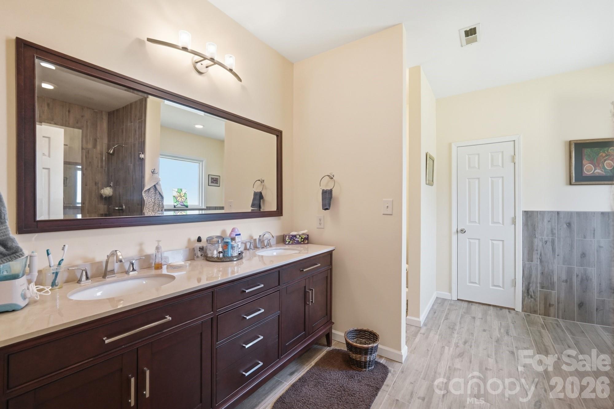 4415 Old Monroe Marshville Road Wingate NC 28174