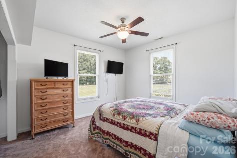 4415 Old Monroe Marshville Road Wingate NC 28174