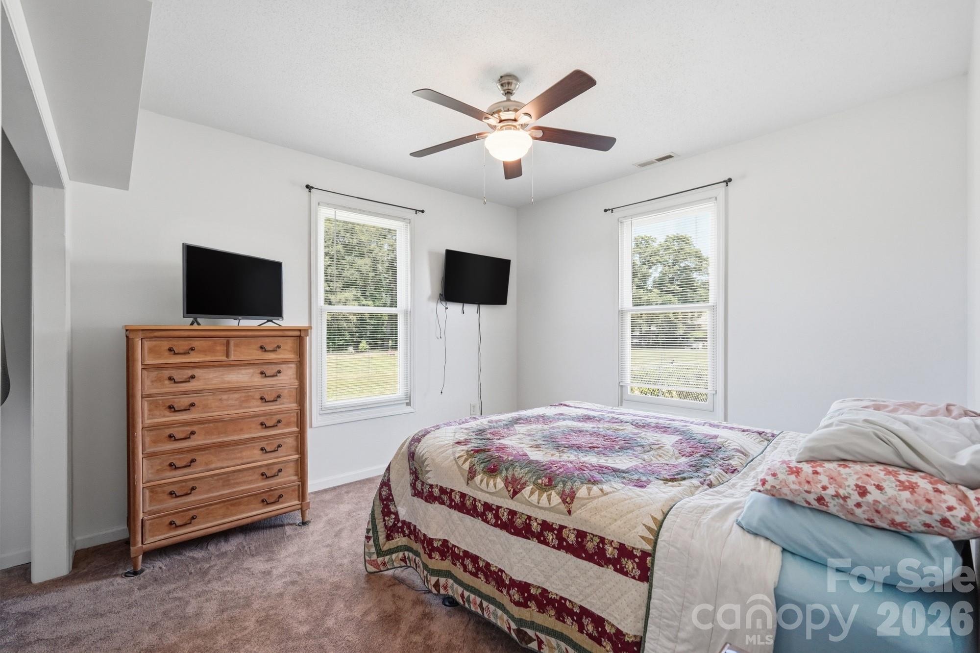 4415 Old Monroe Marshville Road Wingate NC 28174