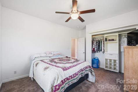 4415 Old Monroe Marshville Road Wingate NC 28174