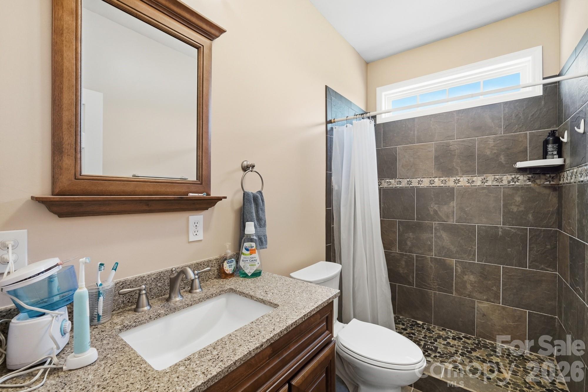 4415 Old Monroe Marshville Road Wingate NC 28174