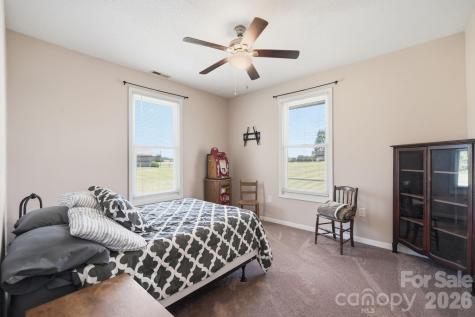 4415 Old Monroe Marshville Road Wingate NC 28174