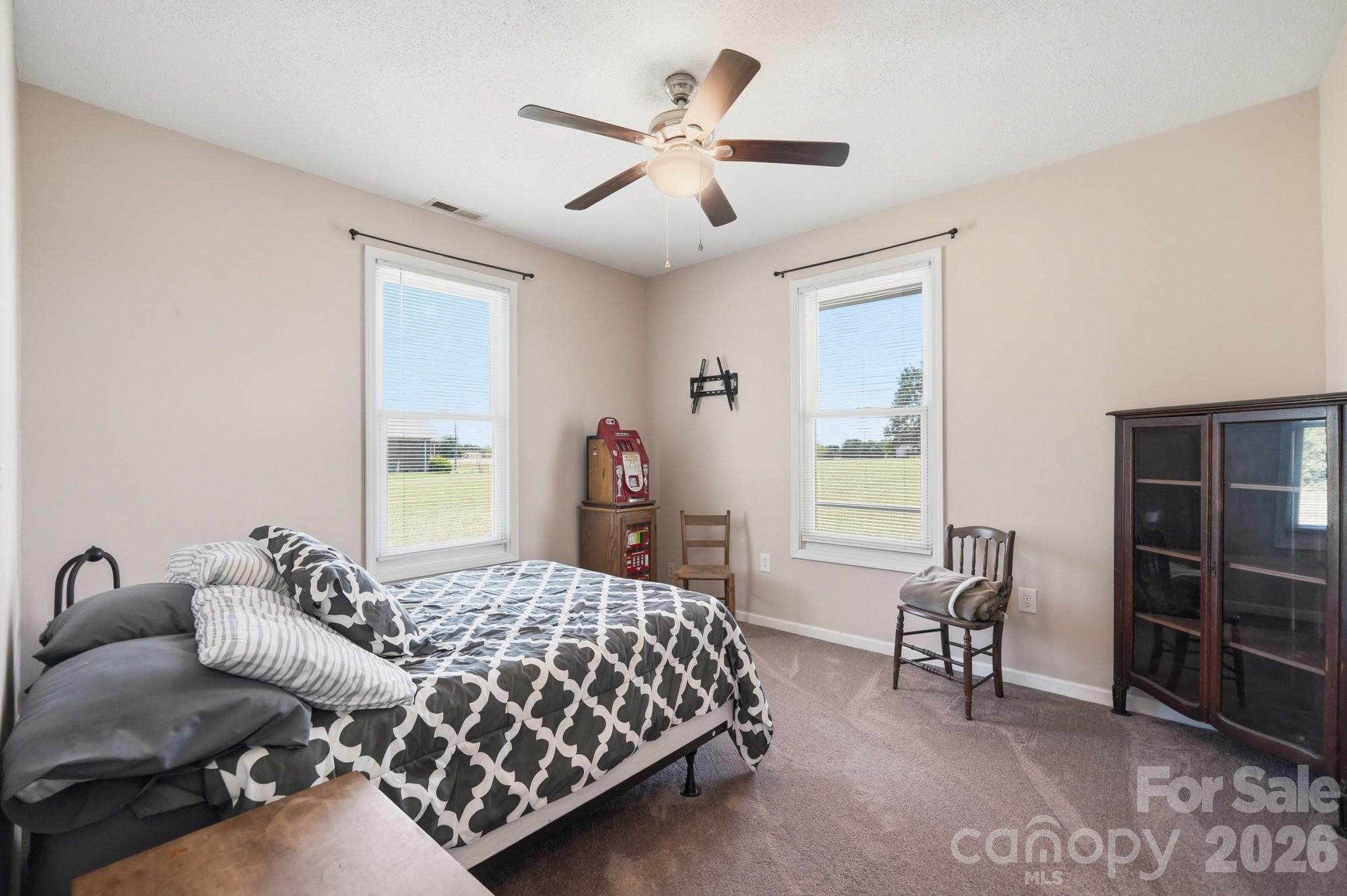4415 Old Monroe Marshville Road Wingate NC 28174
