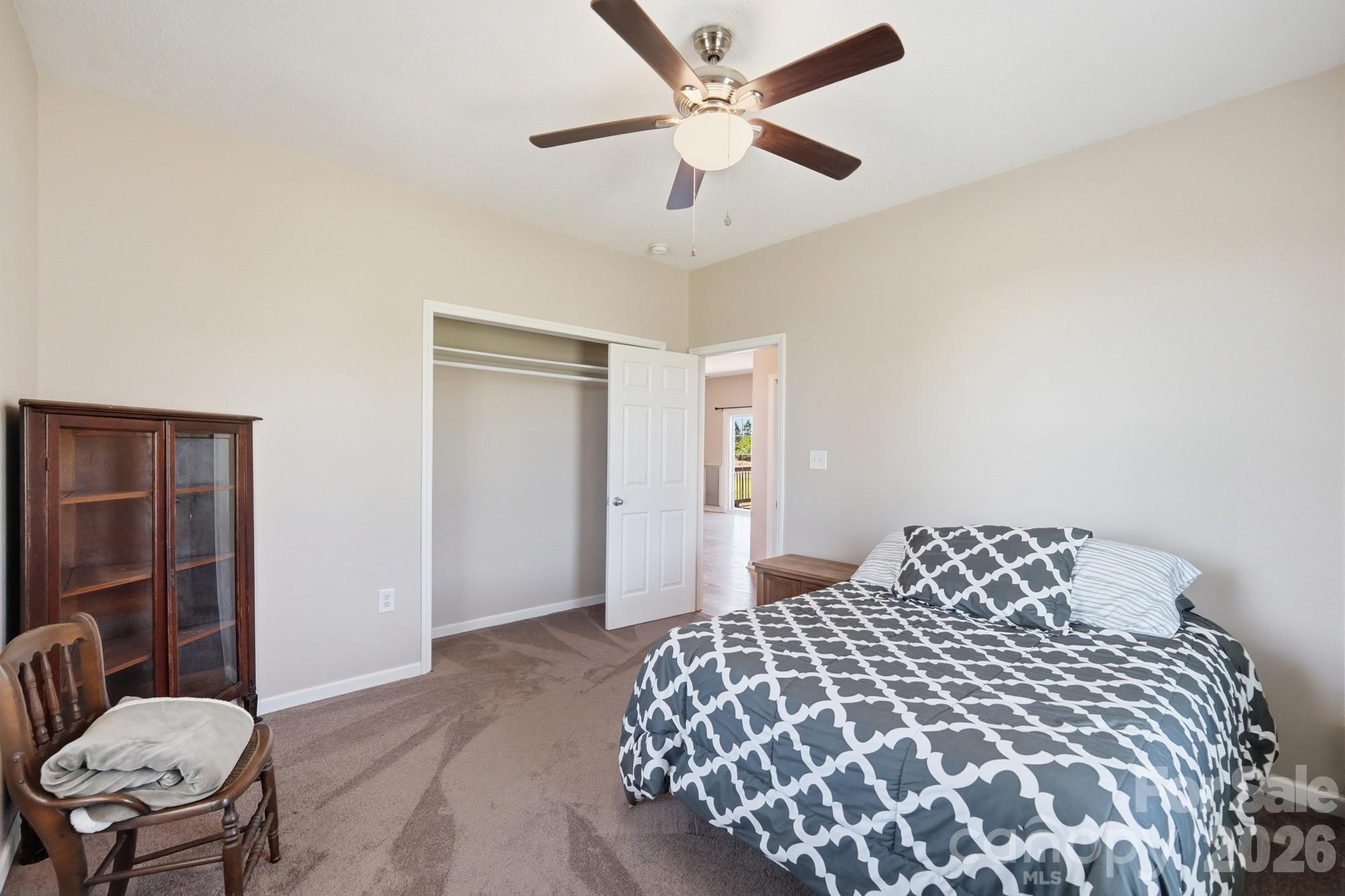 4415 Old Monroe Marshville Road Wingate NC 28174