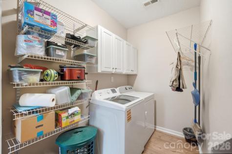 4415 Old Monroe Marshville Road Wingate NC 28174