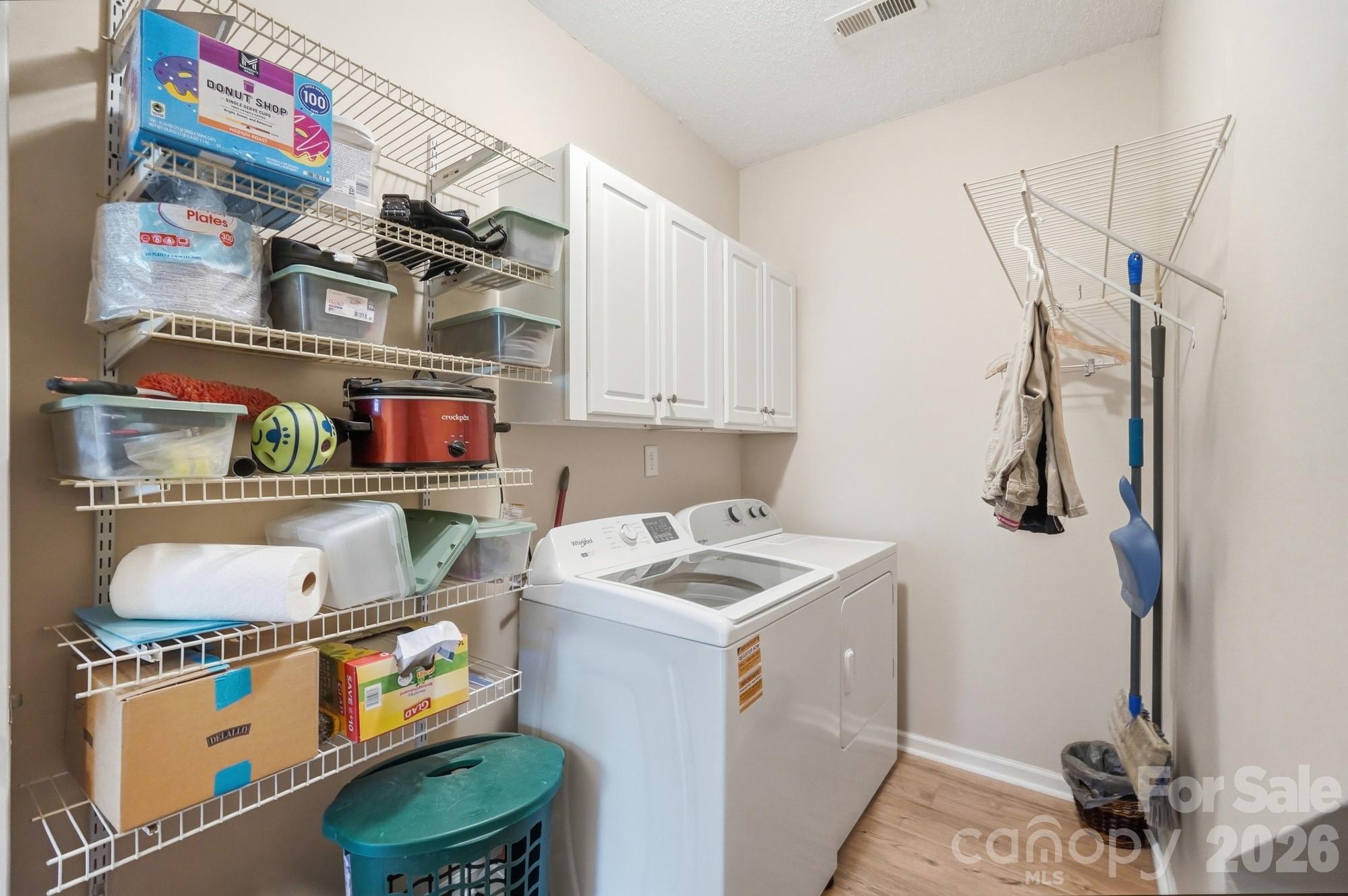 4415 Old Monroe Marshville Road Wingate NC 28174