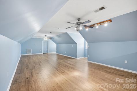 4415 Old Monroe Marshville Road Wingate NC 28174