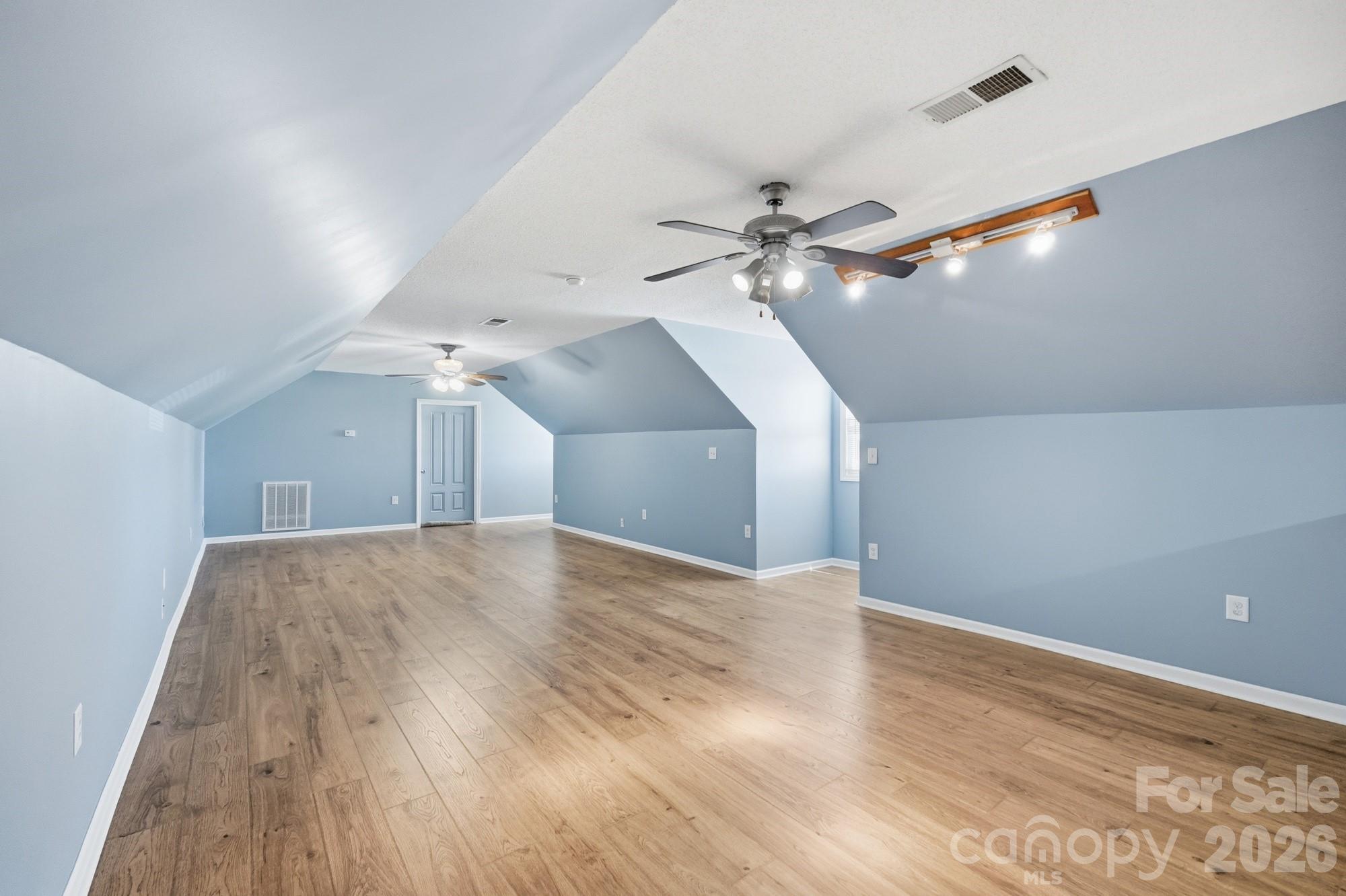 4415 Old Monroe Marshville Road Wingate NC 28174