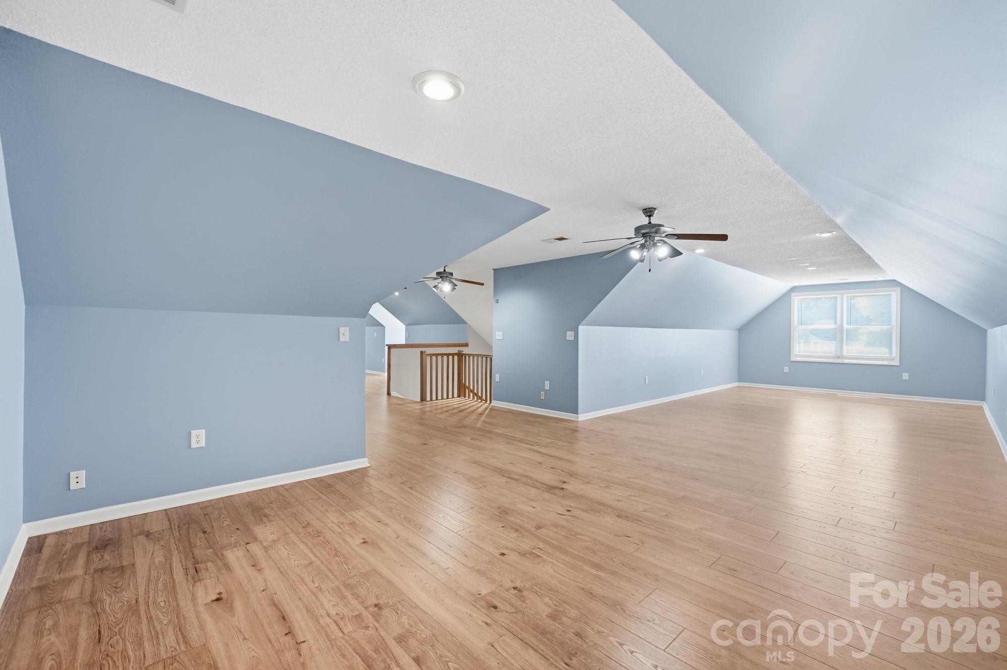 4415 Old Monroe Marshville Road Wingate NC 28174