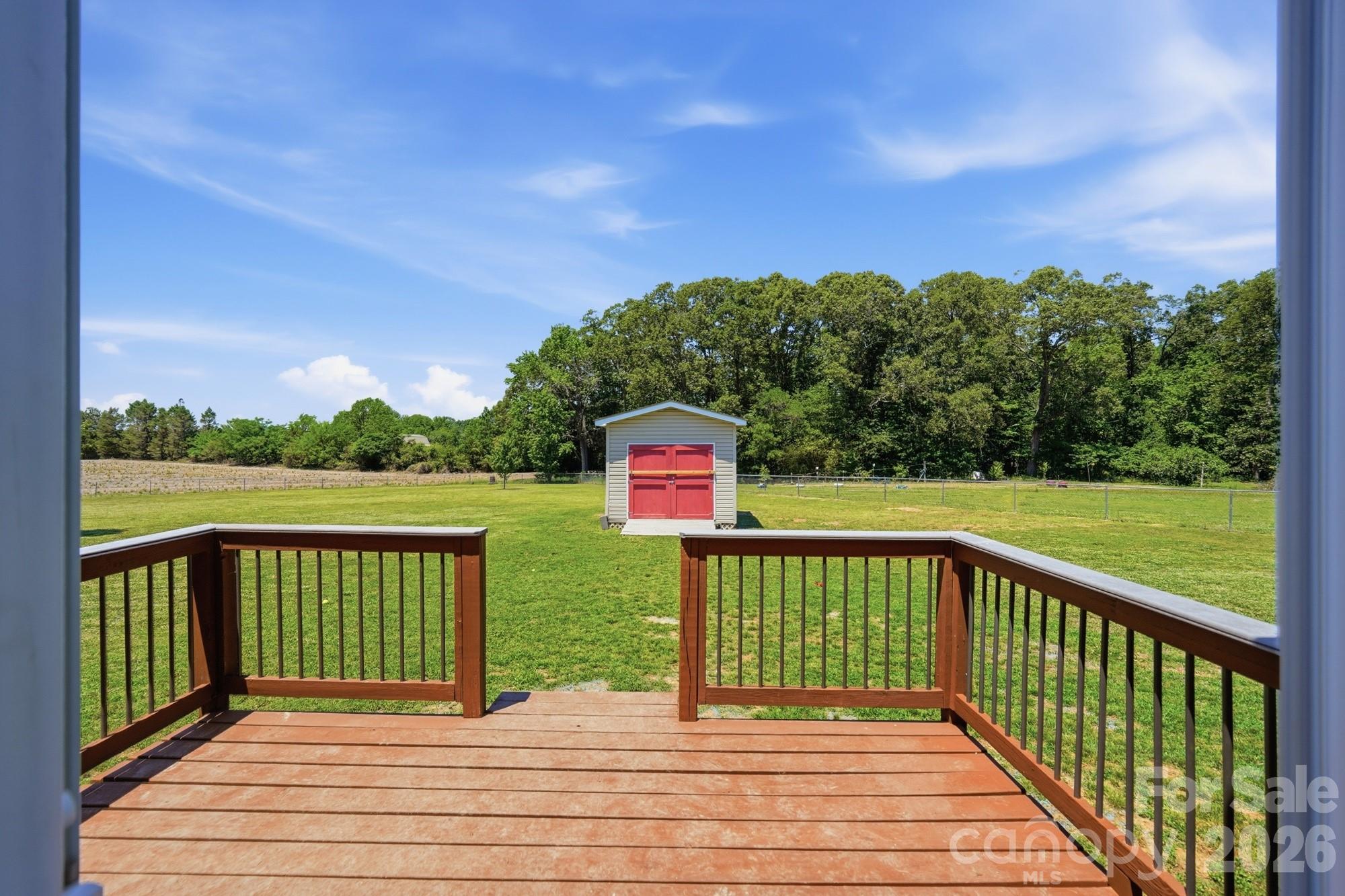 4415 Old Monroe Marshville Road Wingate NC 28174