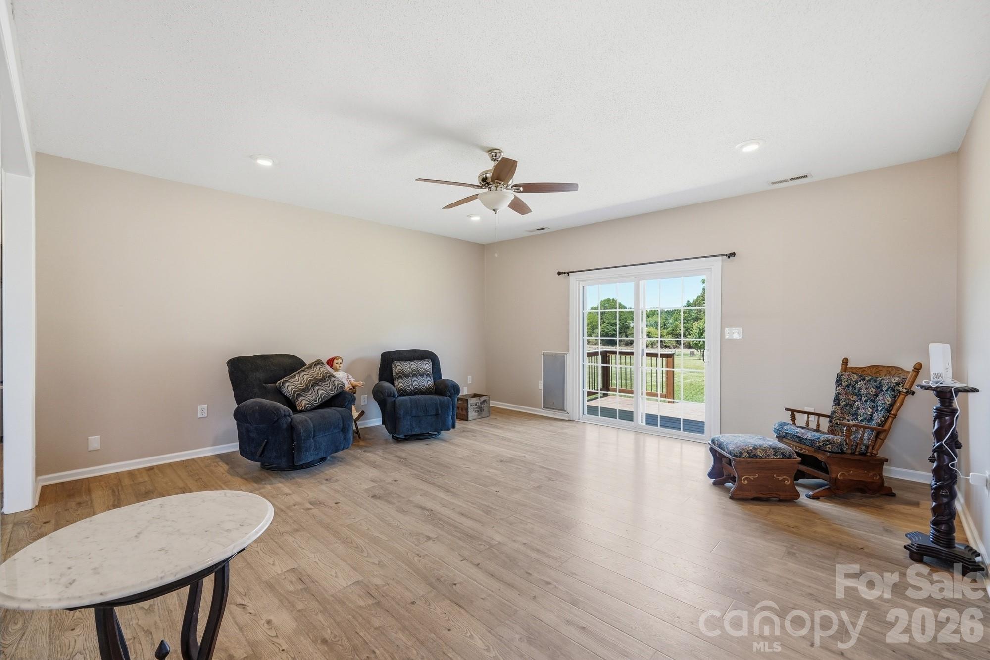 4415 Old Monroe Marshville Road Wingate NC 28174