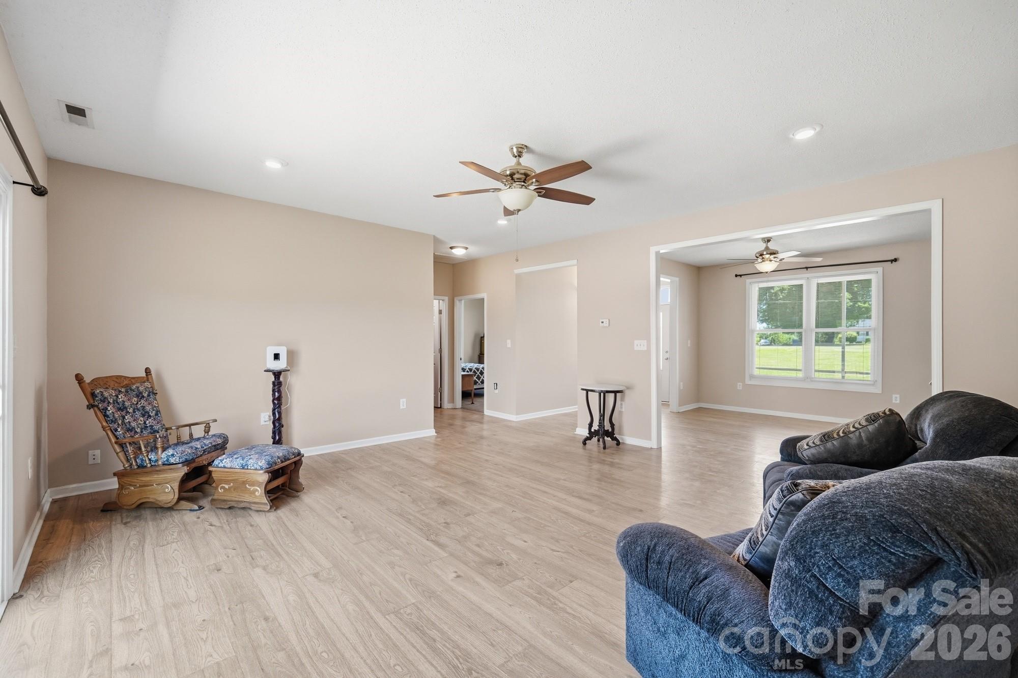 4415 Old Monroe Marshville Road Wingate NC 28174