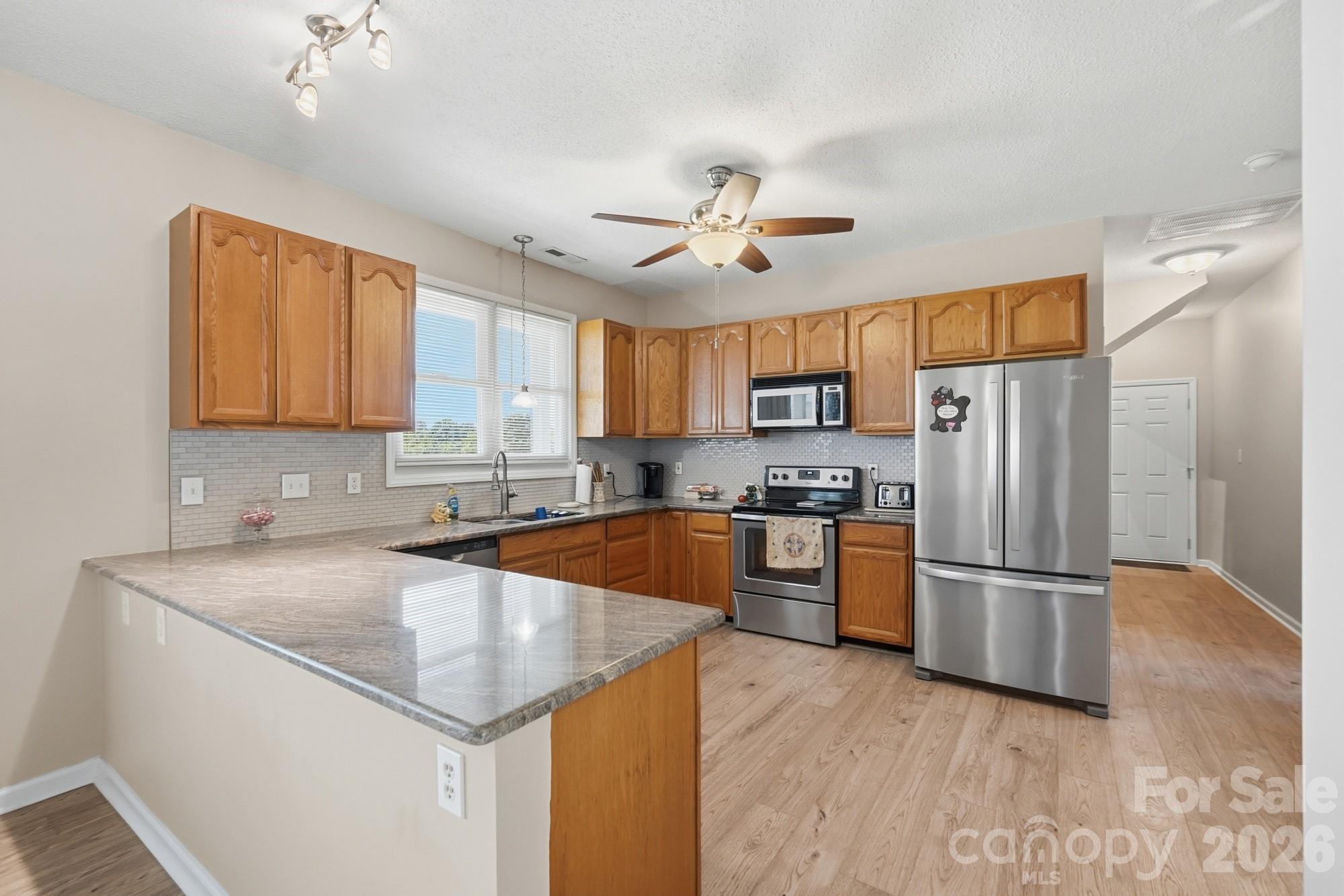 4415 Old Monroe Marshville Road Wingate NC 28174