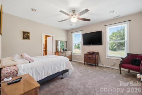 4415 Old Monroe Marshville Road Wingate NC 28174