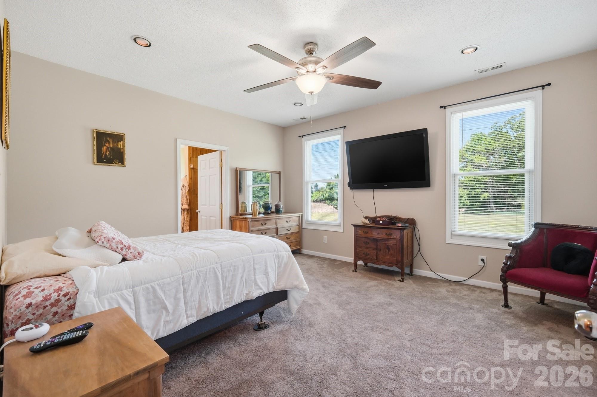 4415 Old Monroe Marshville Road Wingate NC 28174