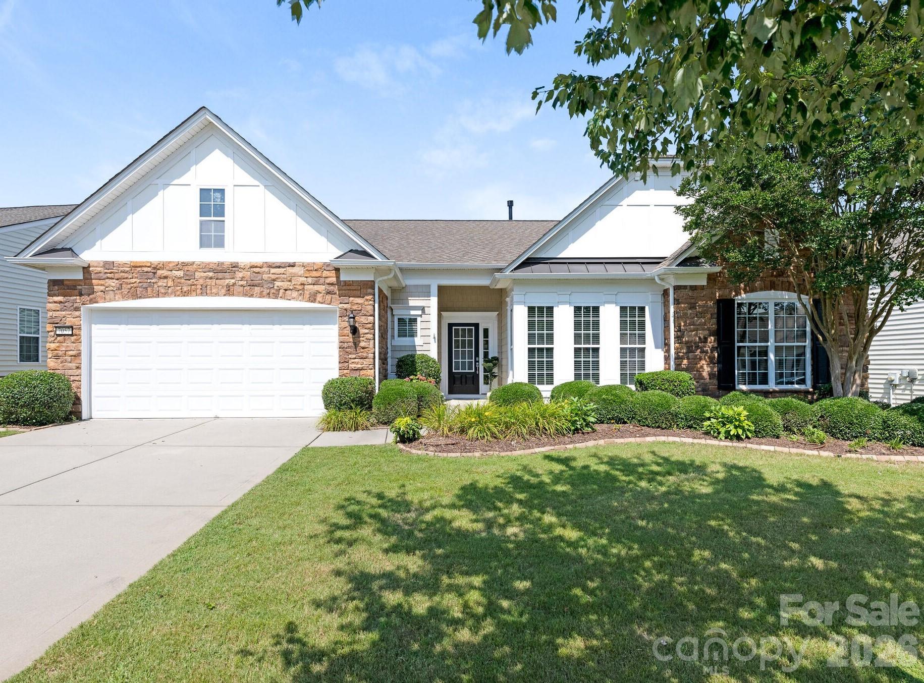 7057 Shenandoah Drive Fort Mill SC 29707
