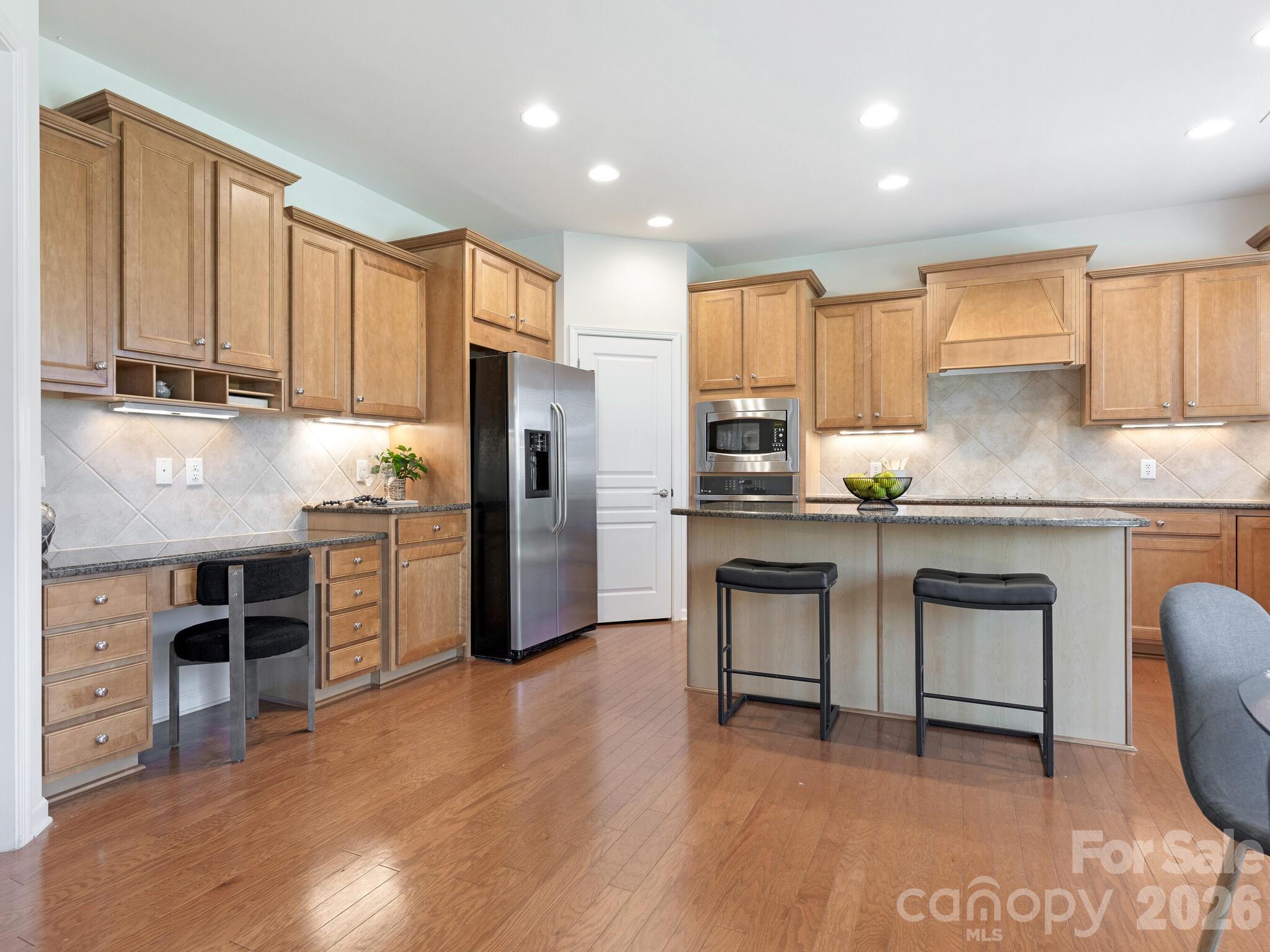 7057 Shenandoah Drive Fort Mill SC 29707