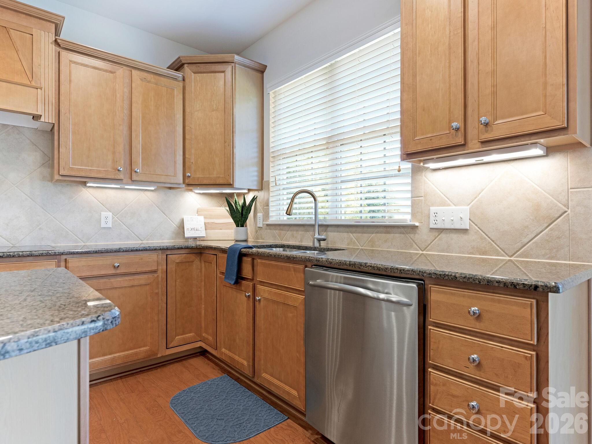 7057 Shenandoah Drive Fort Mill SC 29707