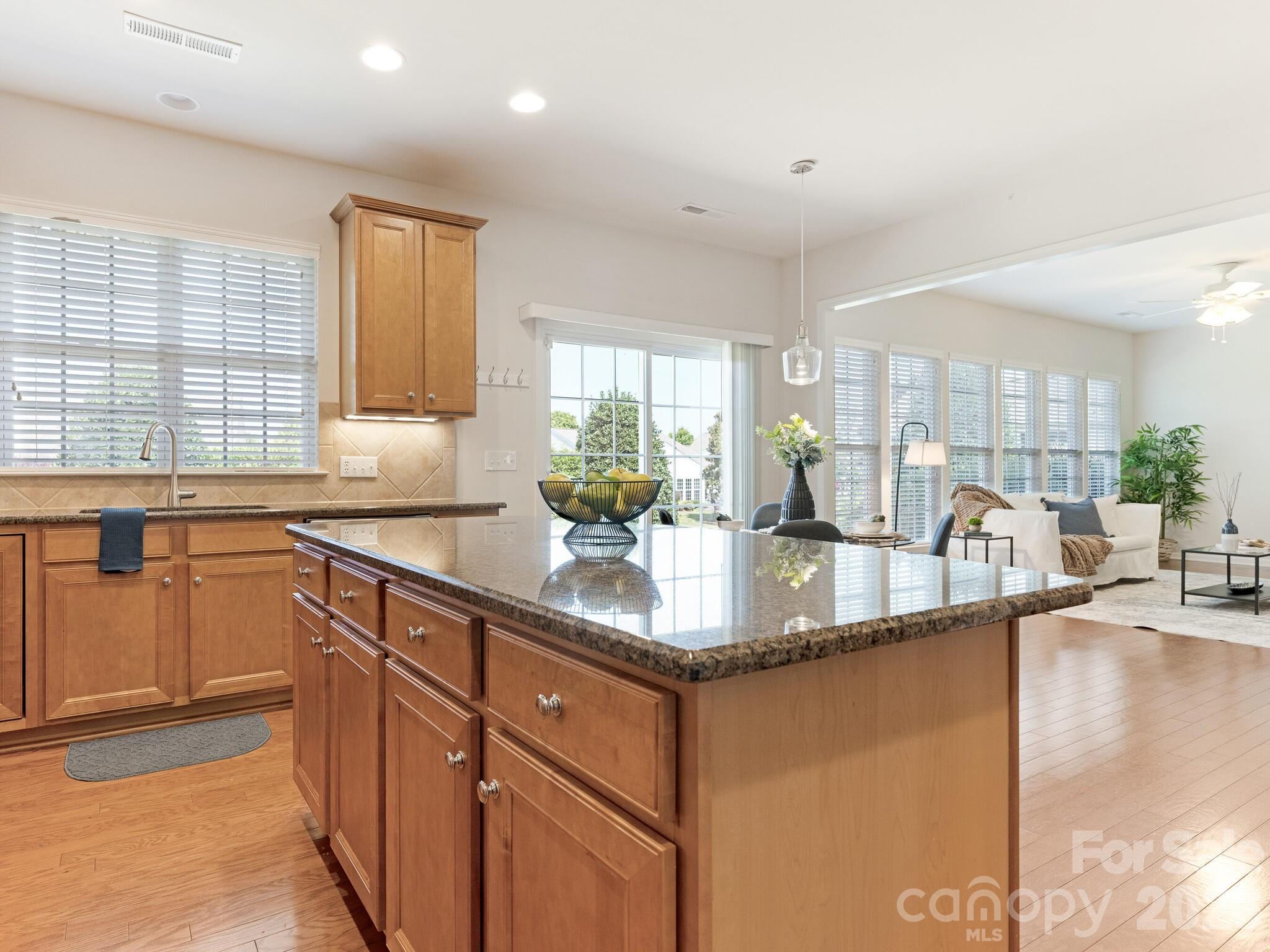 7057 Shenandoah Drive Fort Mill SC 29707