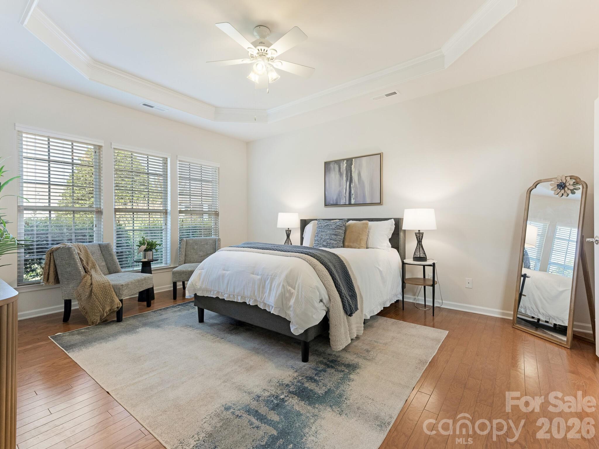 7057 Shenandoah Drive Fort Mill SC 29707