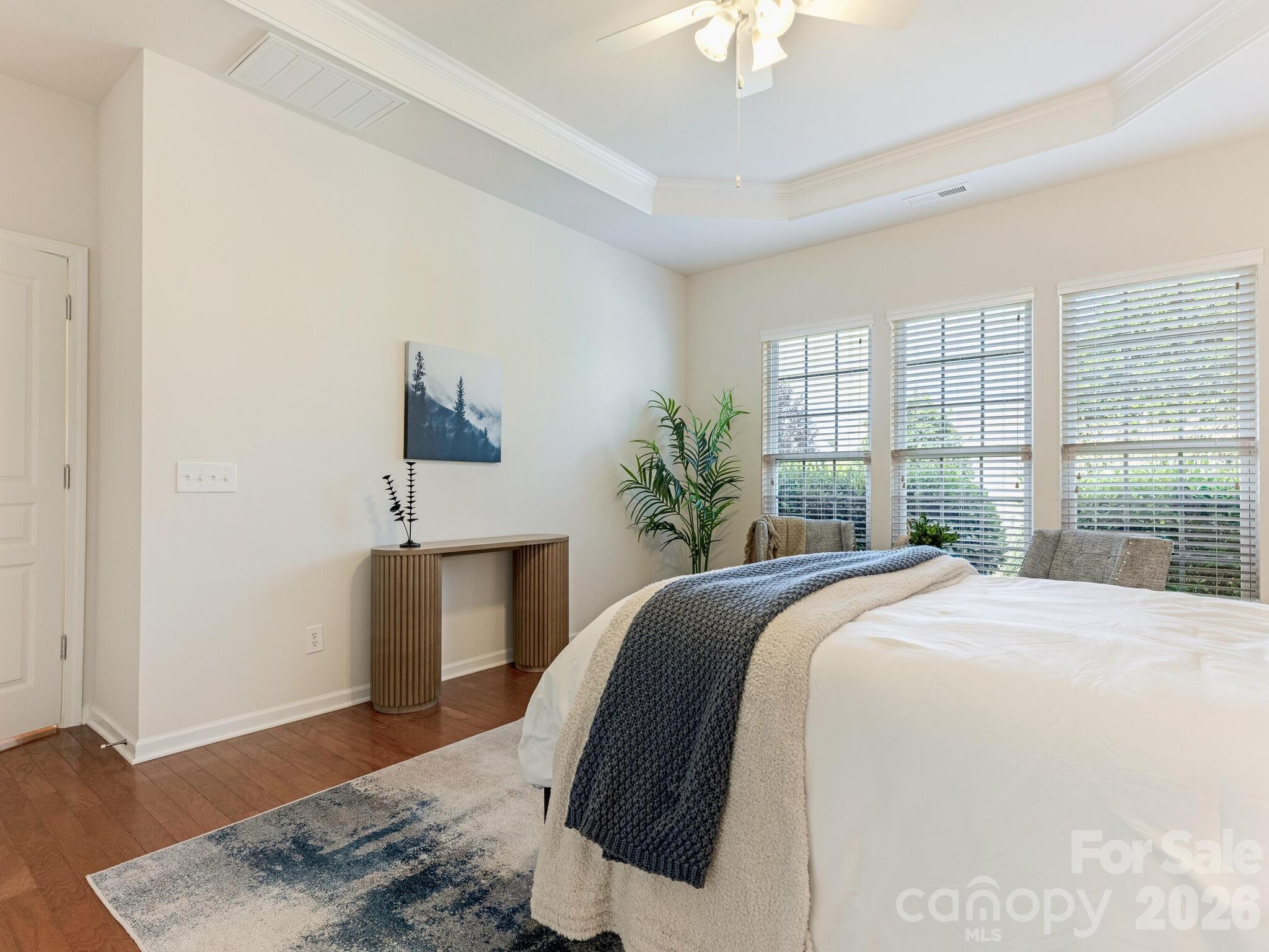 7057 Shenandoah Drive Fort Mill SC 29707