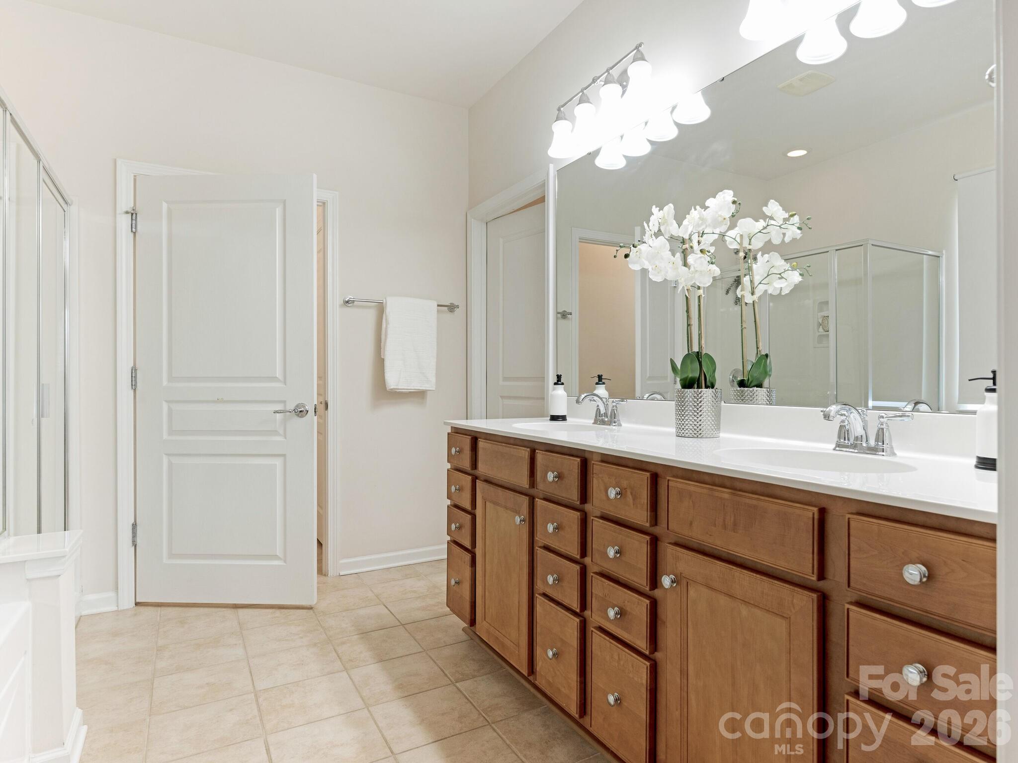 7057 Shenandoah Drive Fort Mill SC 29707