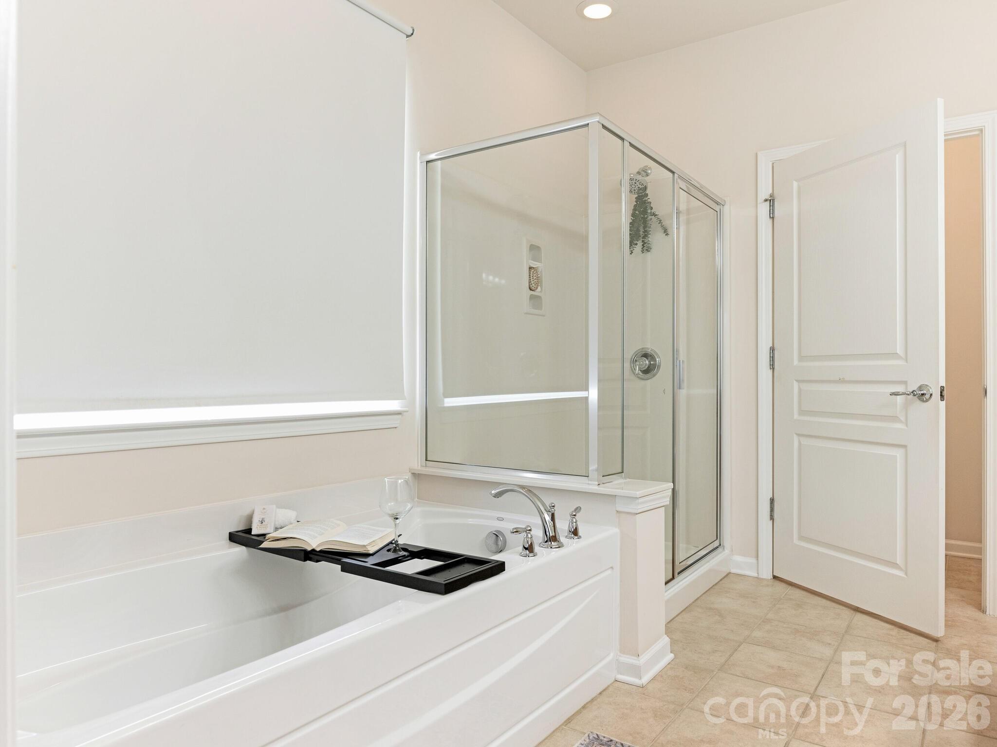 7057 Shenandoah Drive Fort Mill SC 29707