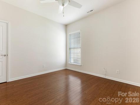 7057 Shenandoah Drive Fort Mill SC 29707