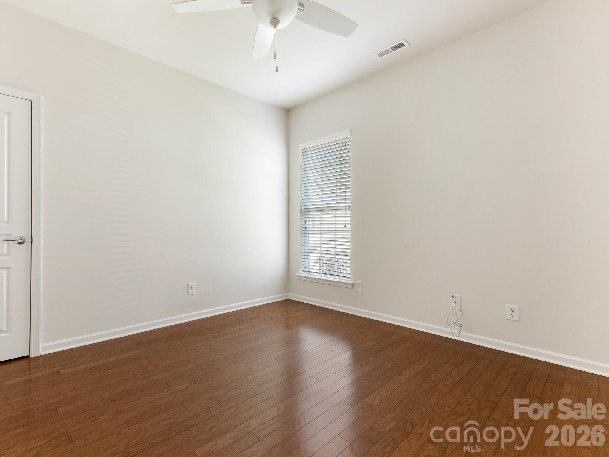 7057 Shenandoah Drive Fort Mill SC 29707