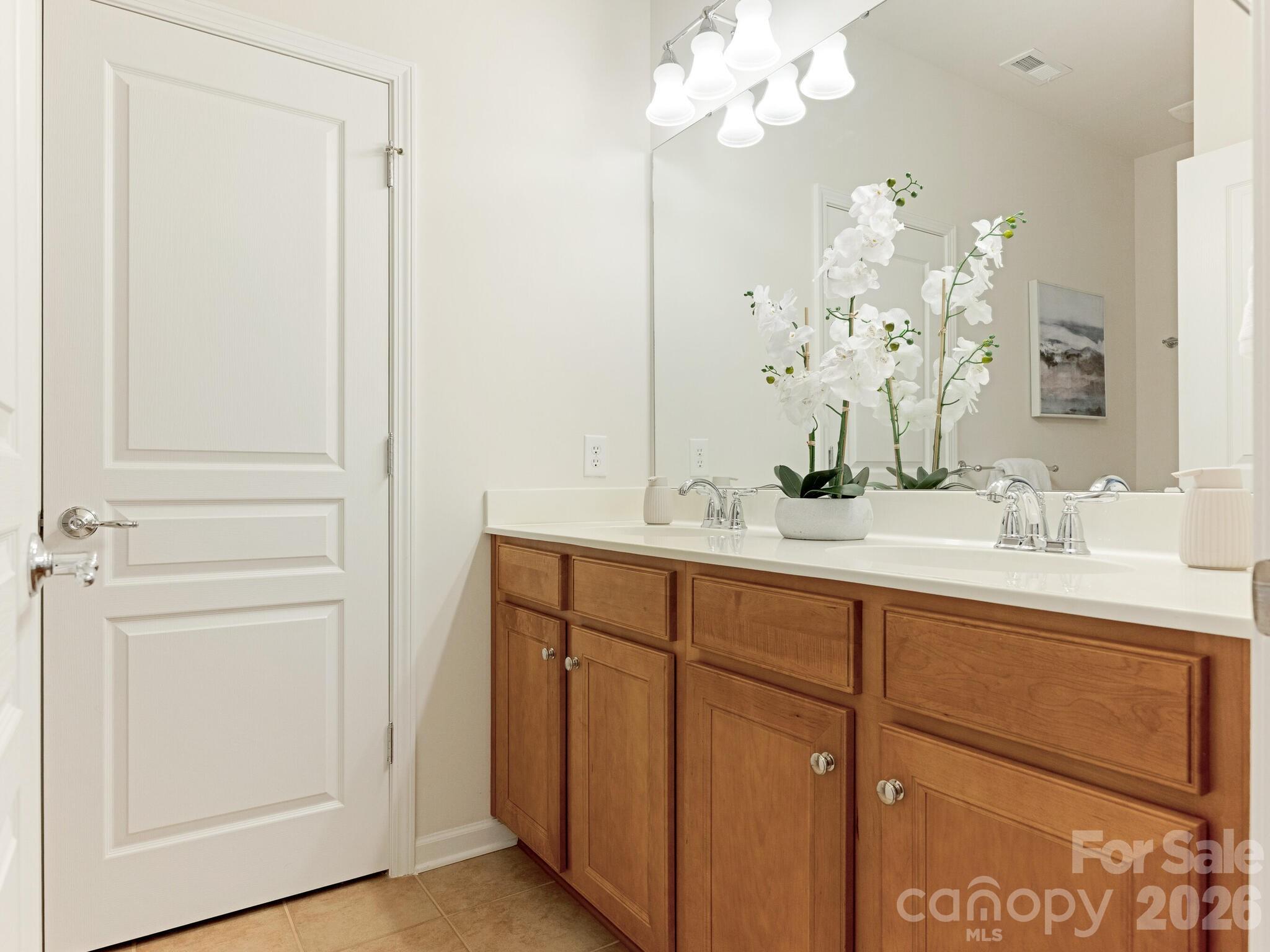 7057 Shenandoah Drive Fort Mill SC 29707