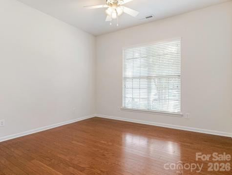 7057 Shenandoah Drive Fort Mill SC 29707