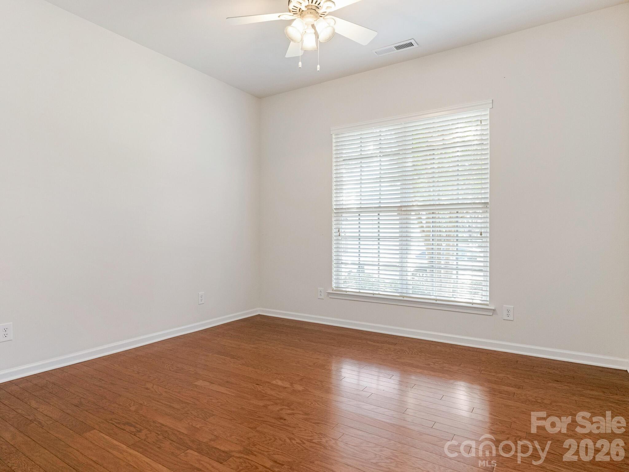 7057 Shenandoah Drive Fort Mill SC 29707