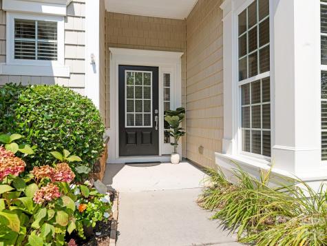 7057 Shenandoah Drive Fort Mill SC 29707