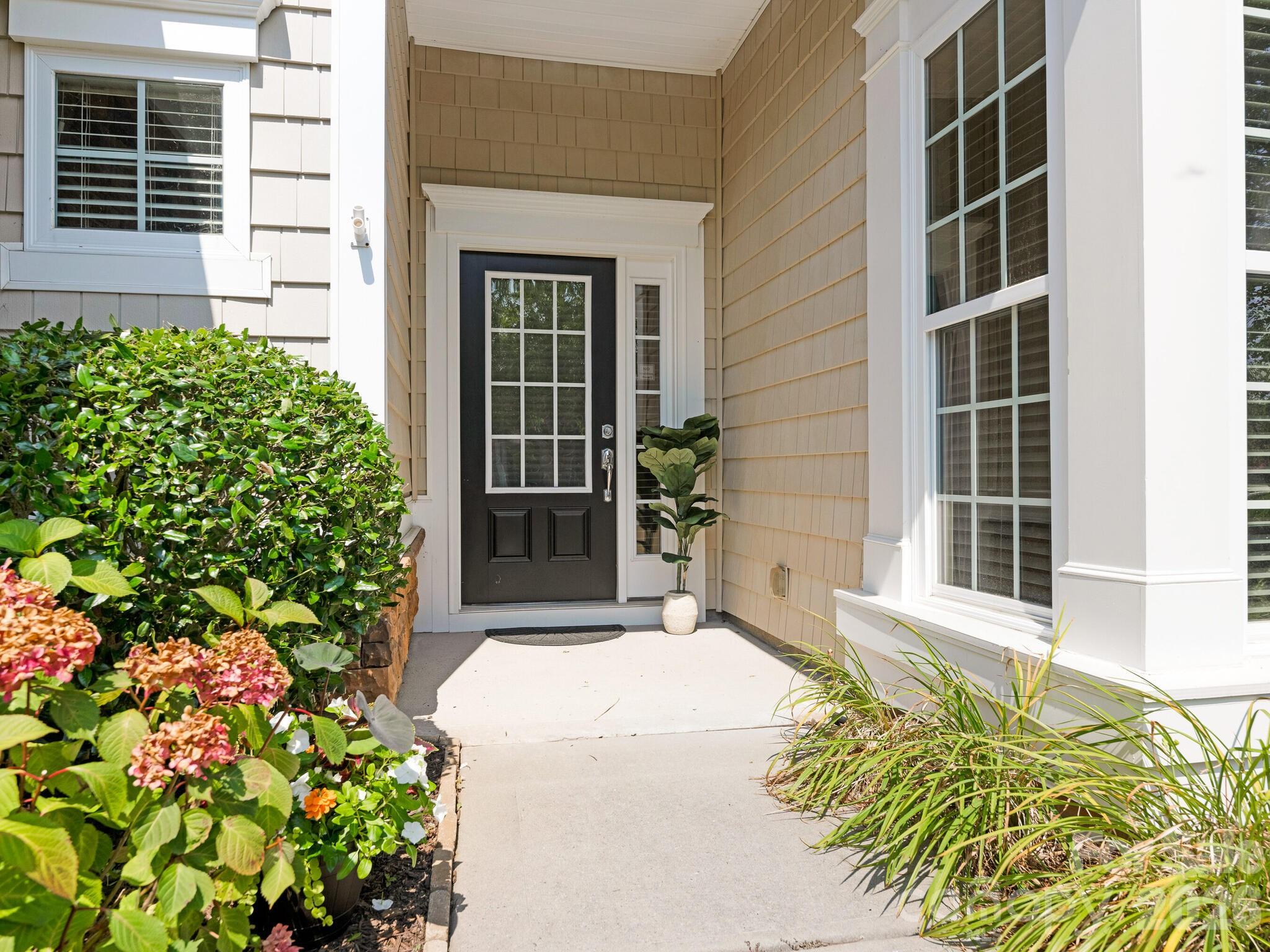 7057 Shenandoah Drive Fort Mill SC 29707