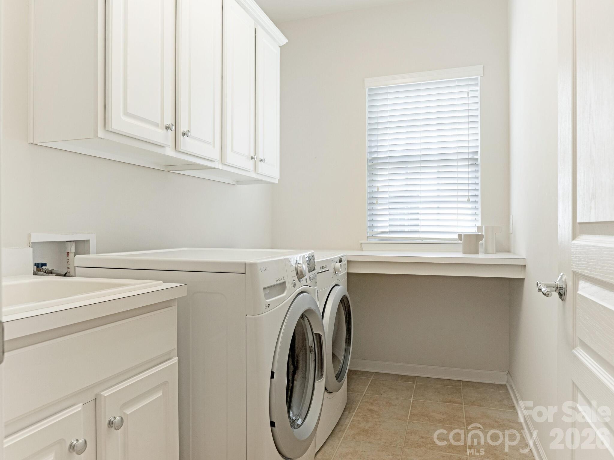 7057 Shenandoah Drive Fort Mill SC 29707