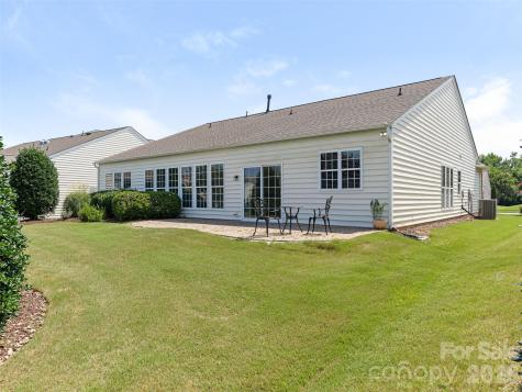 7057 Shenandoah Drive Fort Mill SC 29707