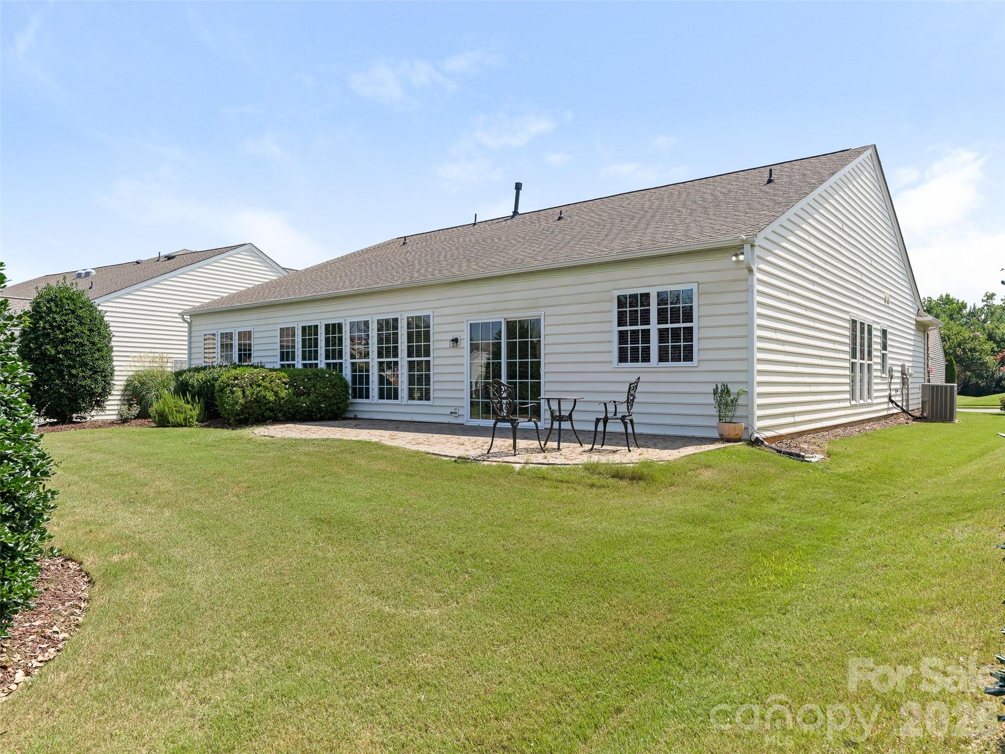 7057 Shenandoah Drive Fort Mill SC 29707
