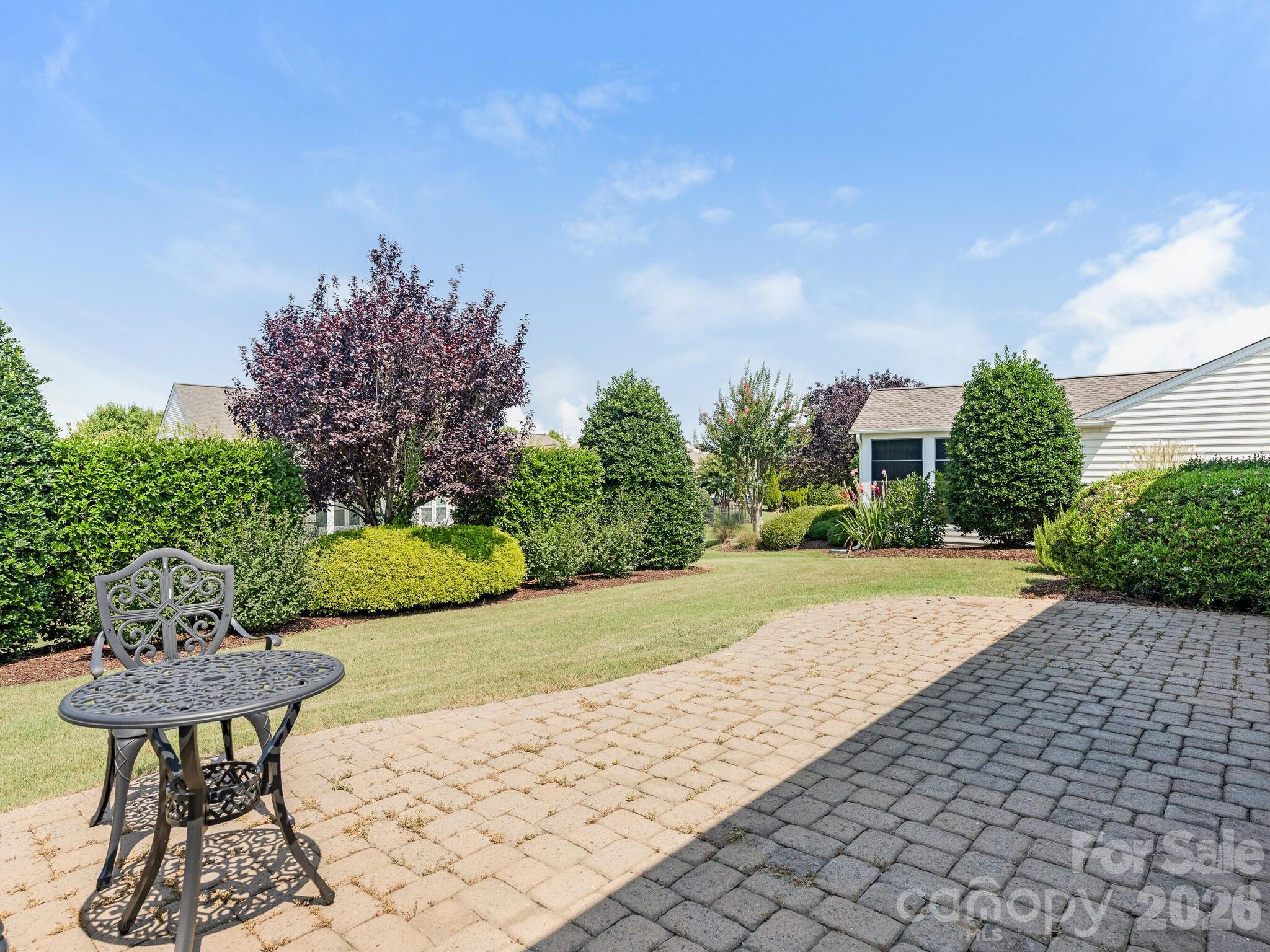 7057 Shenandoah Drive Fort Mill SC 29707