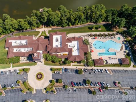 7057 Shenandoah Drive Fort Mill SC 29707