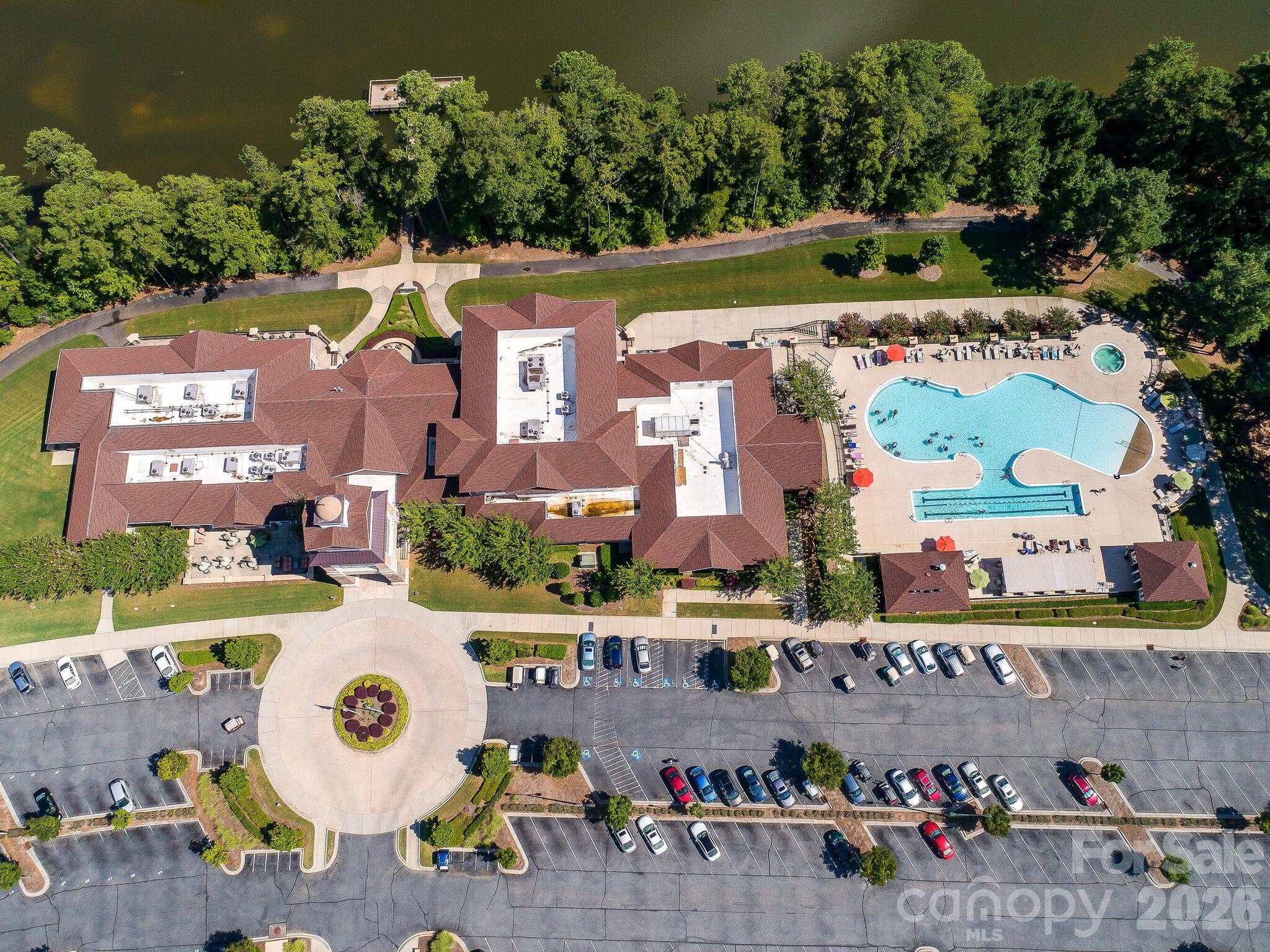 7057 Shenandoah Drive Fort Mill SC 29707