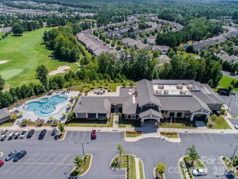 7057 Shenandoah Drive Fort Mill SC 29707