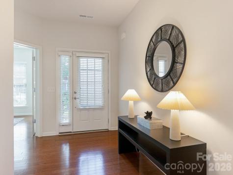 7057 Shenandoah Drive Fort Mill SC 29707