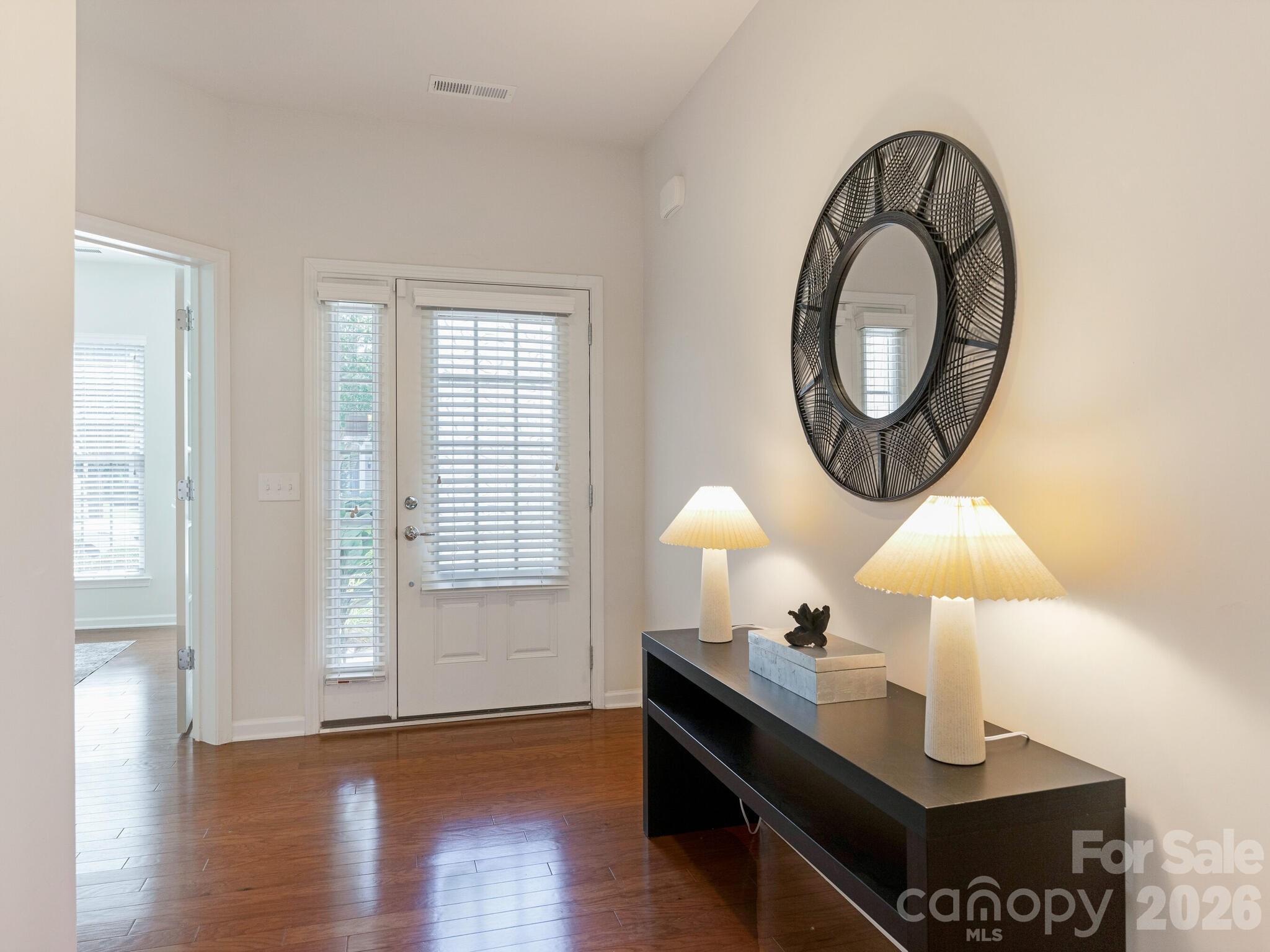 7057 Shenandoah Drive Fort Mill SC 29707