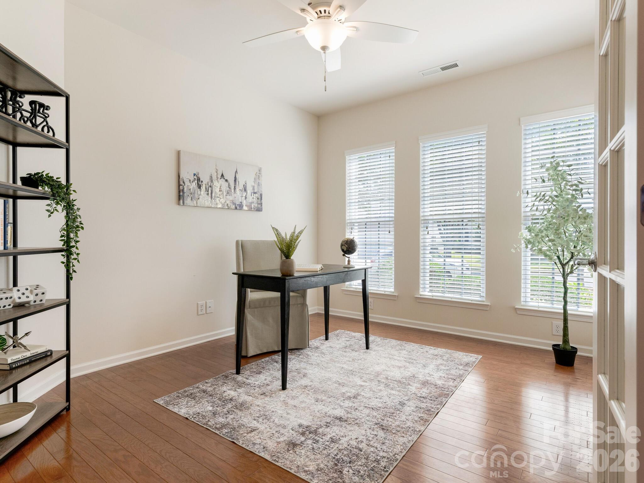 7057 Shenandoah Drive Fort Mill SC 29707