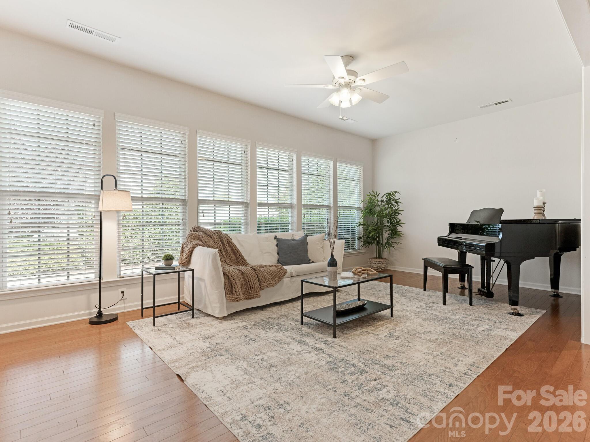 7057 Shenandoah Drive Fort Mill SC 29707