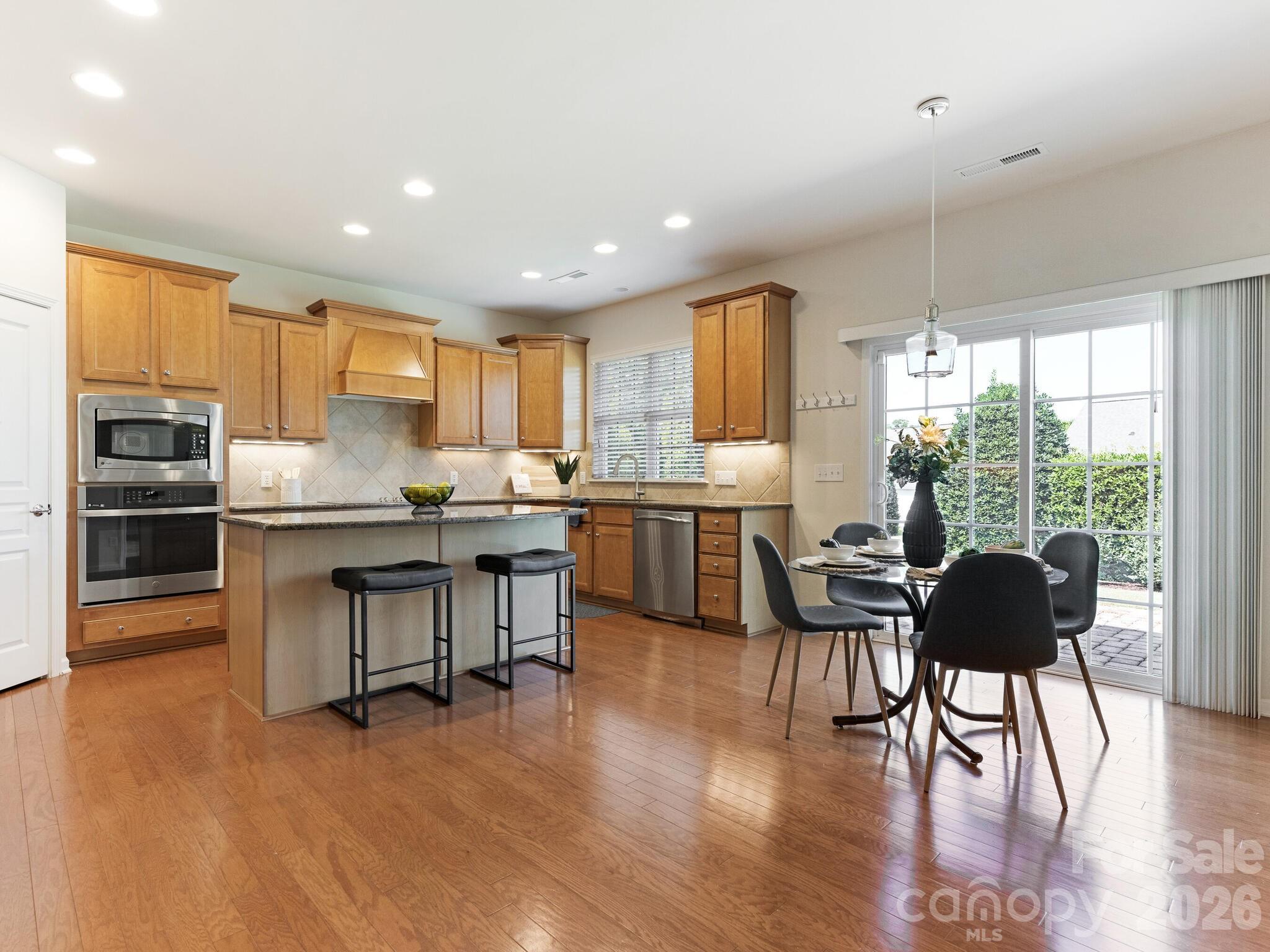 7057 Shenandoah Drive Fort Mill SC 29707