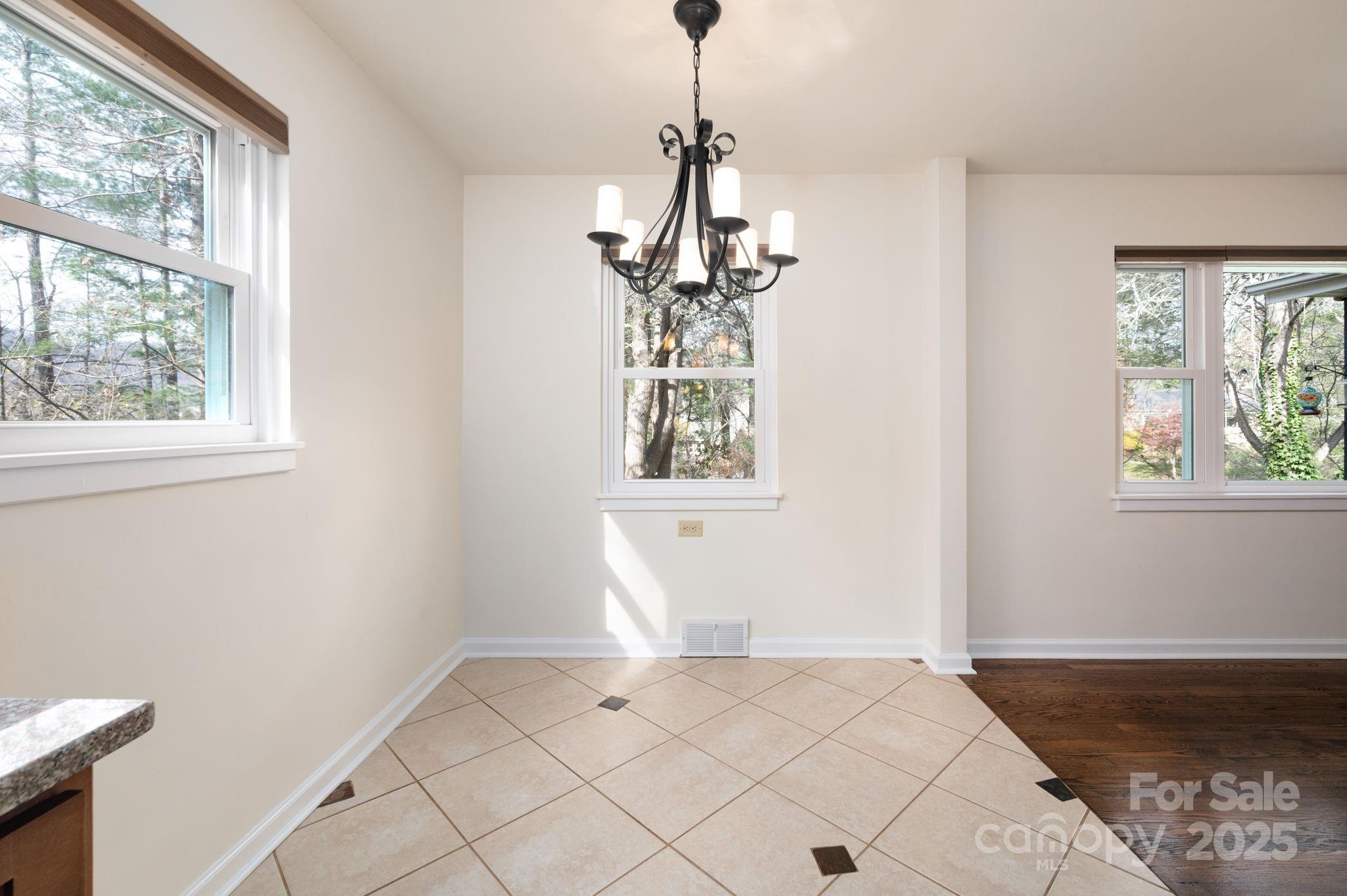 49 Pinedale Road Asheville NC 28805